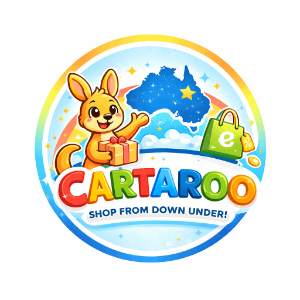 Cartaroo